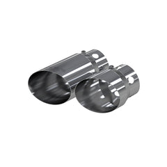 MBRP Exhaust Tip — 4" (MBRT5111)