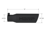 MBRP Exhaust Tip — 3" - image 3