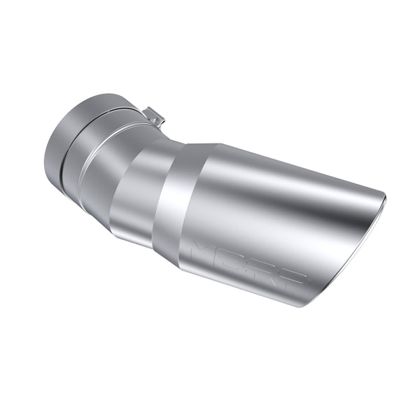 MBRP Exhaust Tip — 6" (MBRT5154)