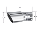 MBRP Inc. Mbrp Exhaust Tip