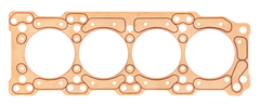 SCE Gaskets Oldsmobile Quad 4 DOHC 3.625 X .080 Titan Copper HD Gskt