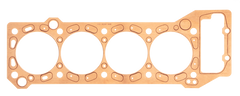 SCE Gaskets Toyota 2 & 3 Rzfe 3.850 X .032 Titan Copper HD Gskt