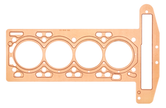SCE Gaskets GM Ecotec 2.2-2.4L 3.500 X .072 Titan Copper HD Gskt