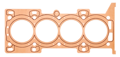 SCE Gaskets Mazda 2.3L DOHC Duratec 3.500 X .080 Titan Copper HD Gskt