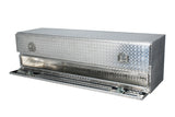 Unique Truck Accessories Tool Box — 72" (UNITB400-72) - image 6