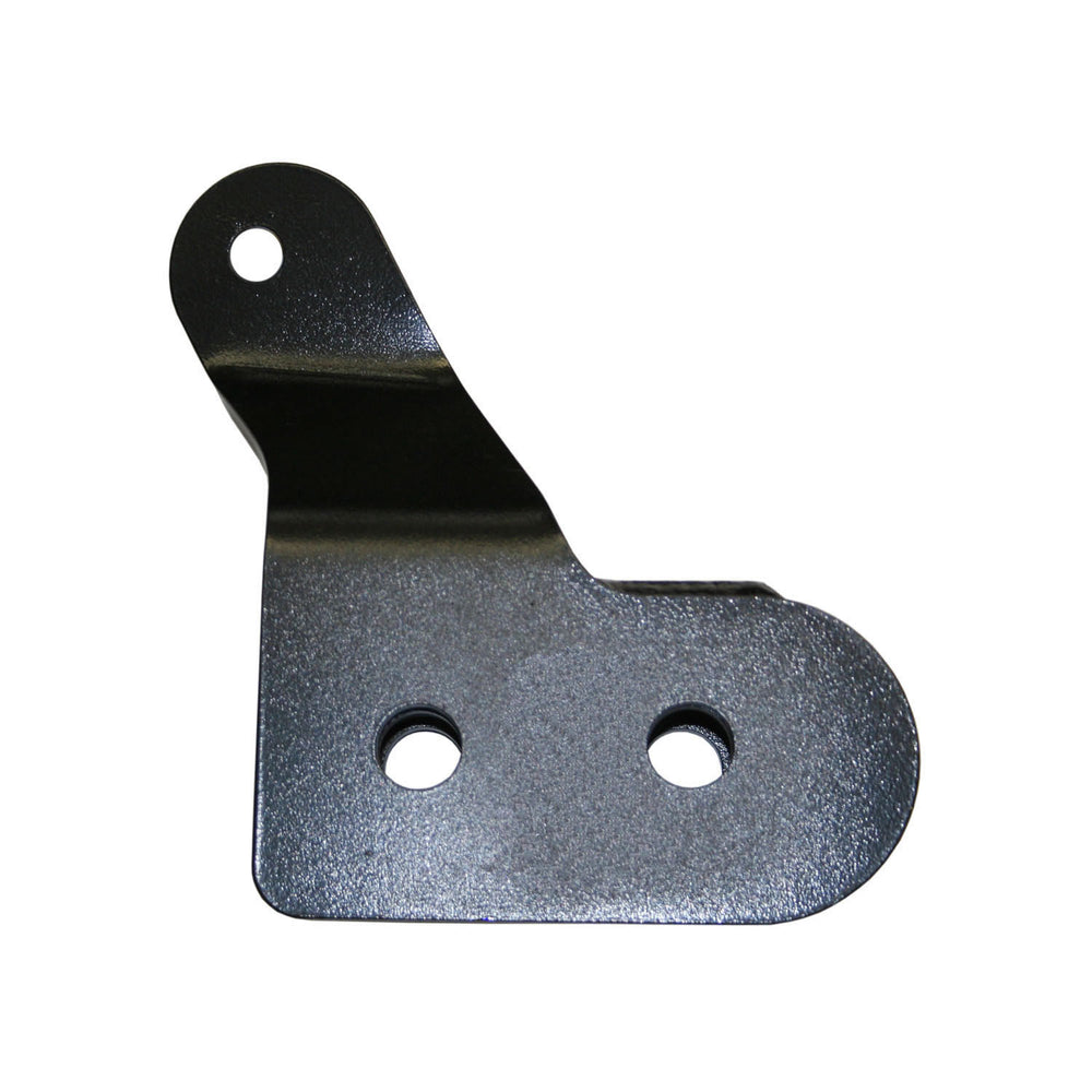 Skyjacker Suspension Mounting Brackets — 1999-2004 Ford F-250 Super Duty (SKYTB9203)