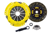 ACT Extreme Performance Street Sprung Clutch Kit (TC2-XTSS)