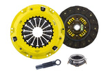 ACT Extreme Performance Street Sprung Clutch Kit (TC6-XTSS)