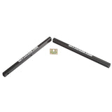 Skyjacker - T-CASE LWR KIT 2.5IN. 97-02TJ - TCL101
