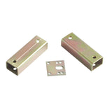 Skyjacker - TRAN-CASE LWRG KIT 94-01 XJ - TCL31