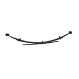 Skyjacker Suspension 3" Leaf Springs — 1998-2004 Toyota Tacoma (Ea) - image 3