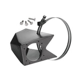 6-7WAY CONNECTOR MOUNT  BOX UNIVERSAL TOW READY BRACKETS