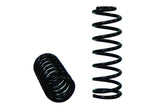 Tuftruck TUF Truck XHD REAR COIL Springs Dodge RAM 09-24 1500 2WD/4WD (TFTTTC1211)