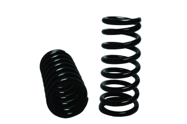 Tuf Truck HD Front Coil Springs Dodge Ram 07-19 4500/5500 4WD