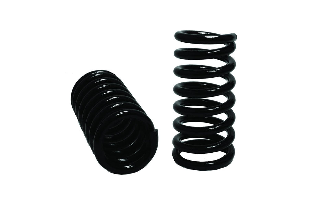 Tuf Truck HD Front Coil Spring - 94-13 Dodge Ram 2500 4WD/ 94-12 Dodge RAM3500 4WD