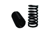 TUF TRUCK HD FRONT COIL SPRING SPRING ; 94-13 DODGE RAM 2500 4WD/ 94-12 DODGE RAM3500 4WD