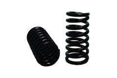Tuf Truck HD Front Coil Spring - 94-13 Dodge Ram 2500 4WD/ 94-12 Dodge RAM3500 4WD