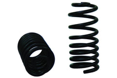 Tuf Truck HD Rear Coil Springss 14-24 Ram 2500 4WD