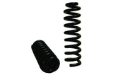 Tuftruck TUF Truck XHD Front COIL Springs 05-22 Super DUTY 4WD (TFTTTC2816)