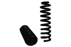 Tuf Truck Xhd Front Coil Springs 05-22 Super Duty 4WD