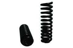 Tuf Truck HD Front Coil Springs 05-22 Super Duty 4WD 1"-1.25" Lift