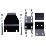 Skyjacker - Tailgate Saver-Spare Tire Support Kit - TGSJK1