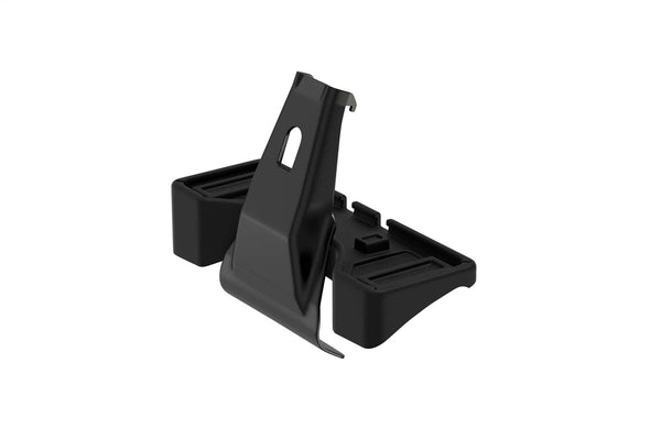 Thule Roof Rack Fit Kit - 22-26 Tundra Double Cab/Crew Max