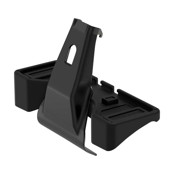 Thule Roof Rack Fit Kit - 23-26 Colorado/Canyon