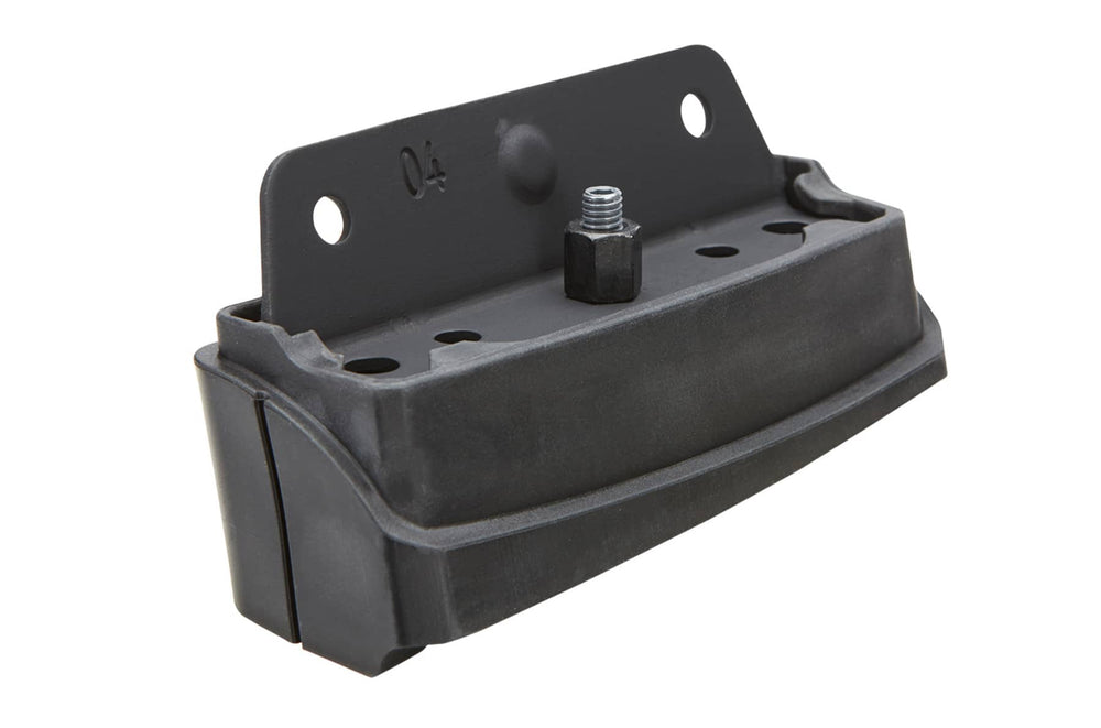 Podium Fit Kit Thule Roof Racks