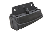 PODIUM FIT KIT  THULE ROOF RACKS