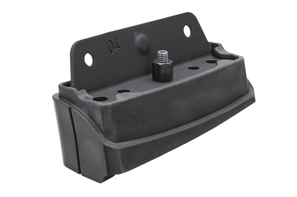 Podium Fit Kit Thule Roof Racks
