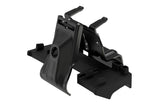 THULE ROOF RACK FIT KIT ; 21-26 ESCALADE / ESCALADE ESV/ TAHOE / SUBURBAN / YUKON/ YUKON XL WITH FLUSH RAILS