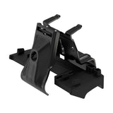 THULE ROOF RACK FIT KIT ; 13-25 OUTBACK WITH STOWABLE RACK SYSTEM