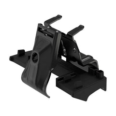 Thule Roof Rack Fit Kit - 13-25 Outback with Stowable Rack System