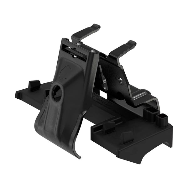 Thule Roof Rack Fit Kit - 13-25 Outback with Stowable Rack System
