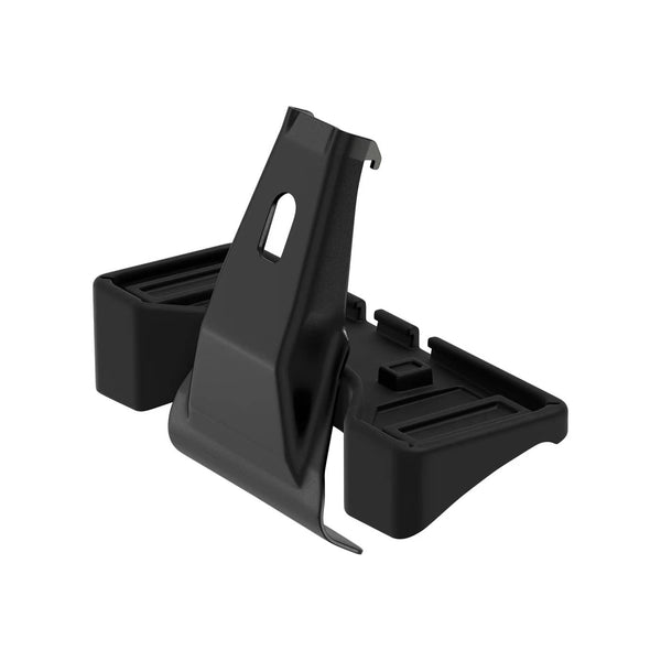 Thule Roof Rack Fit Kit - 23-26 Honda Pilot with Raised Rails