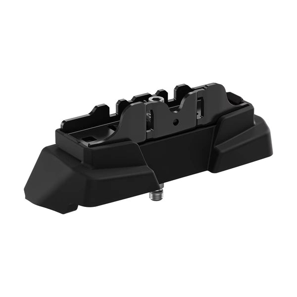 Thule Roof Rack Fit Kit - 22-26 Lexus NX 5-DOOR with Flush Rails