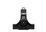 RAPID GUTTER-LOW FOOT PACK