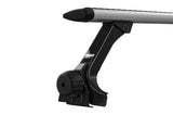 RAPID GUTTER HIGH FOOT PACK