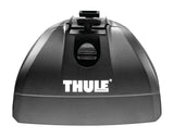THULE RAPID PODIUM FOOT PACK (REQUIRES LOAD BARS & FIT KIT)