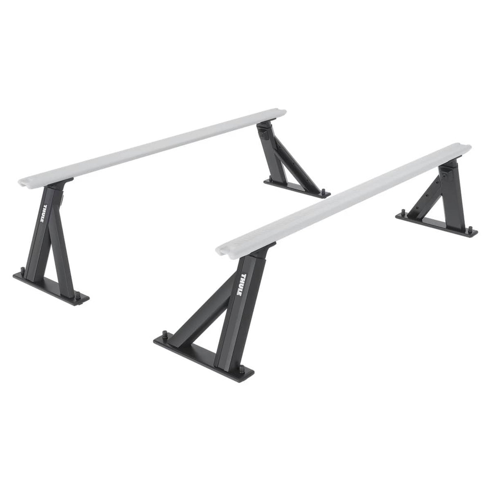Thule Xscape Tonneau Upright