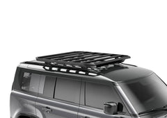 Thule Caprock M Roof Rack - 59" X 59"
