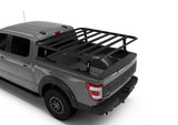 CAPROCK TB ROOF RACK ; 65" X 83"
