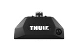EVO FLUSH FOOT PACK