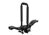 THULE COMPASS KAYAK & CANOE RACKS
