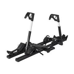 Thule Verse 2" 2-BIKE Hitch Platform Bike Rack