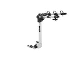 HELIUM PRO 3 BIKE RACK  THULE 2" & 1.25" RECEIVER HITCH MOUNT