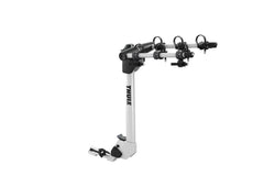 Helium Pro 3 Bike Rack Thule 2" & 1.25" Receiver Hitch Mount