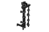 THULE 2" RECEIVER HITCH MOUNT RANGE 4-BIKE CARRIER