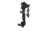 CAMBER 2-BIKE CARRIER - THULE 1-1/4 & 2" RECEIVER HITCH MOUNT